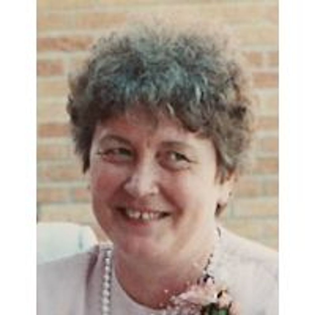 Arlene E Stevens