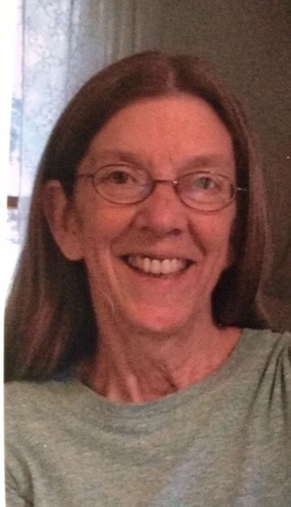 Barbara Maples Profile Photo