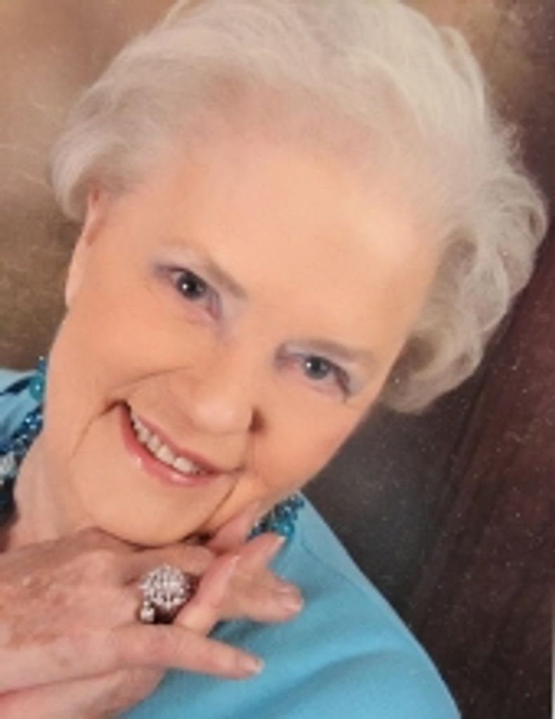 Phyllis Sacho Profile Photo