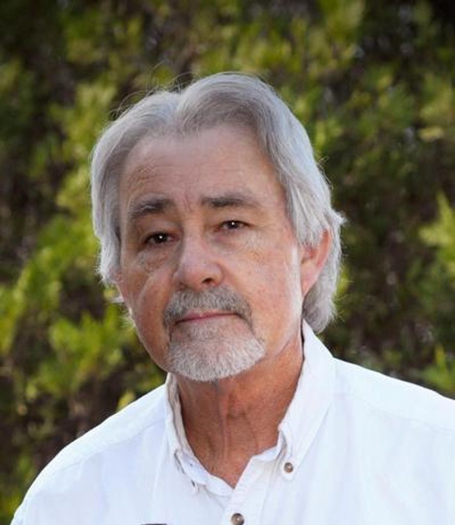 James "Jim" Allison Jr.