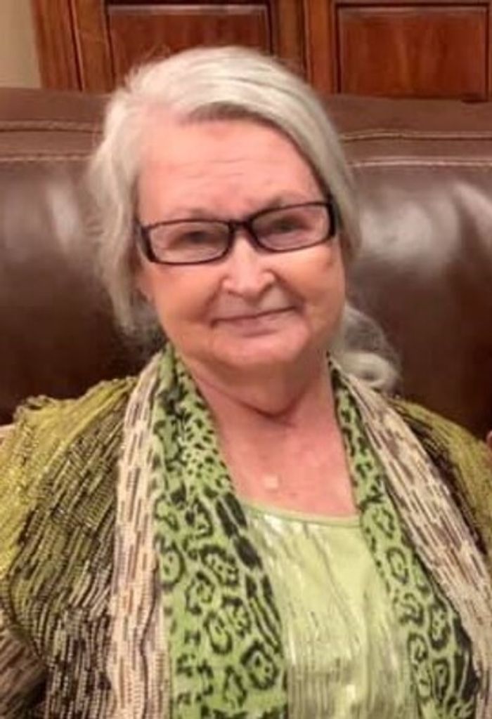 Joyce H. King Profile Photo