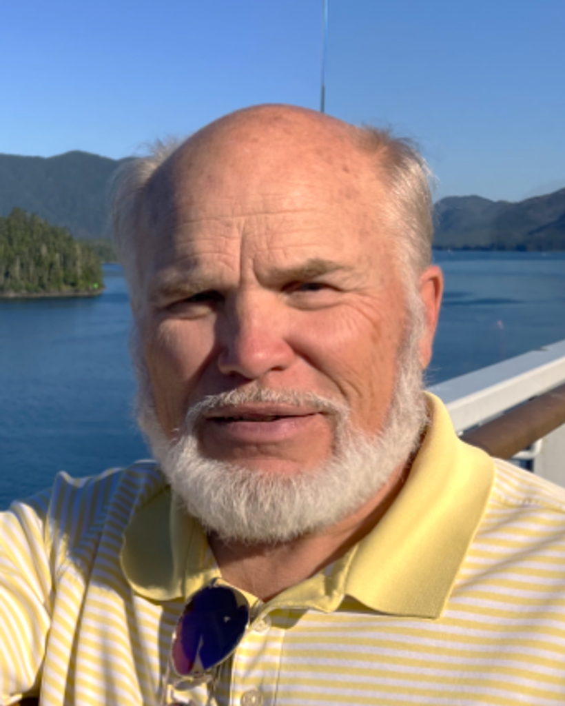 Carl B. Schiller Profile Photo