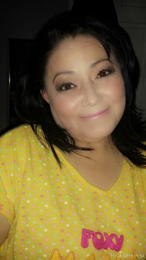 Maria G. Vera Profile Photo