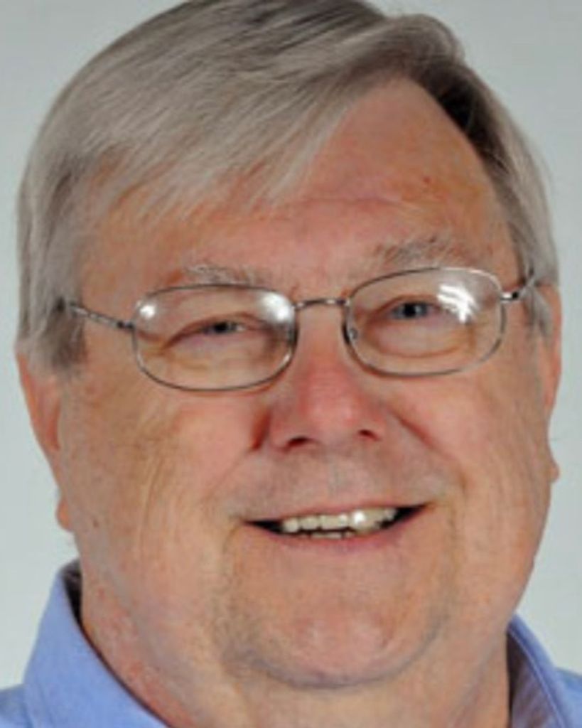 Dennis W. Bialaszewski