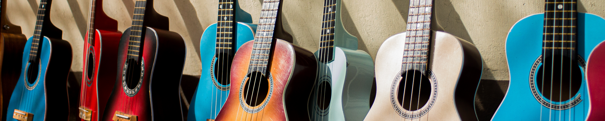 Cover for Daniel S. Callaway's Obituary