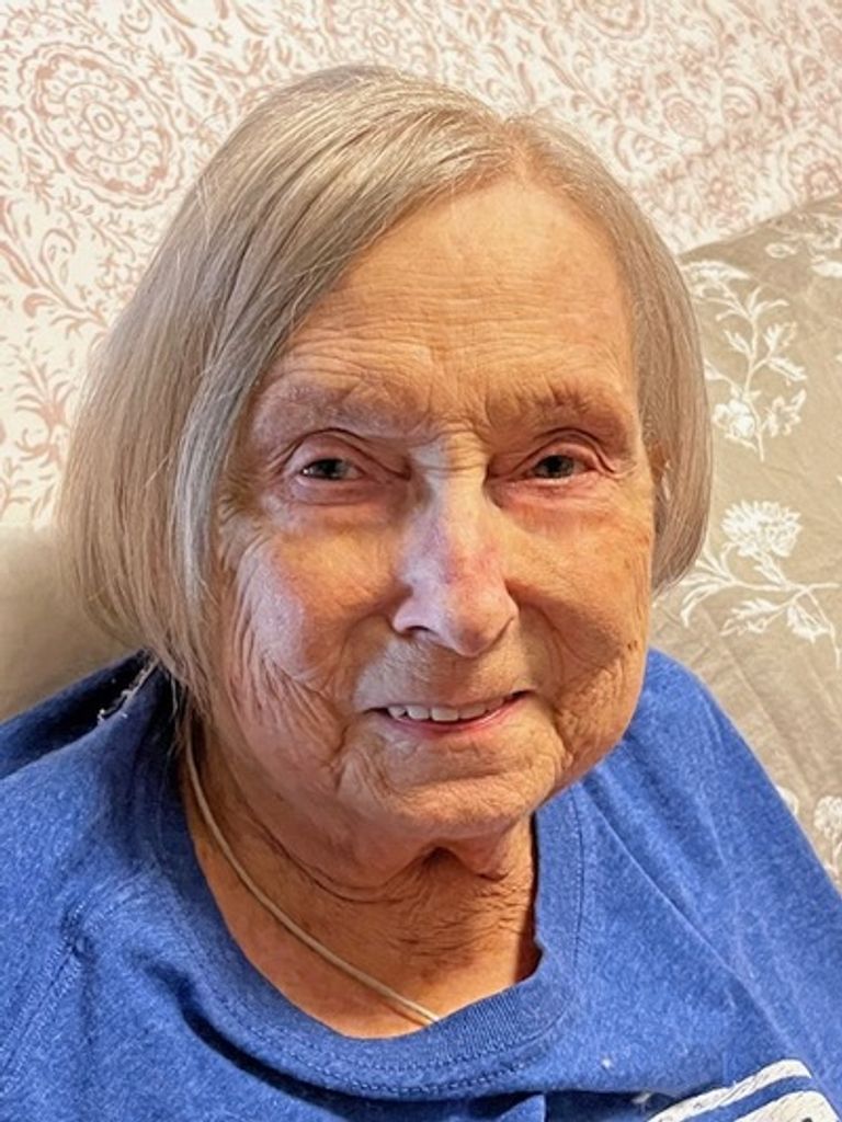 Joann M. Swip Profile Photo