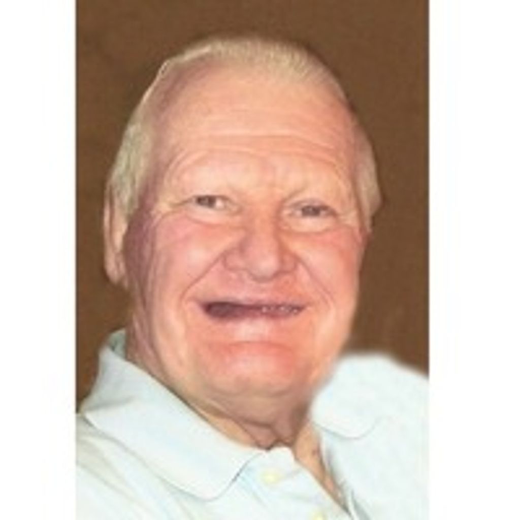 Larry Wendall Murphy Profile Photo
