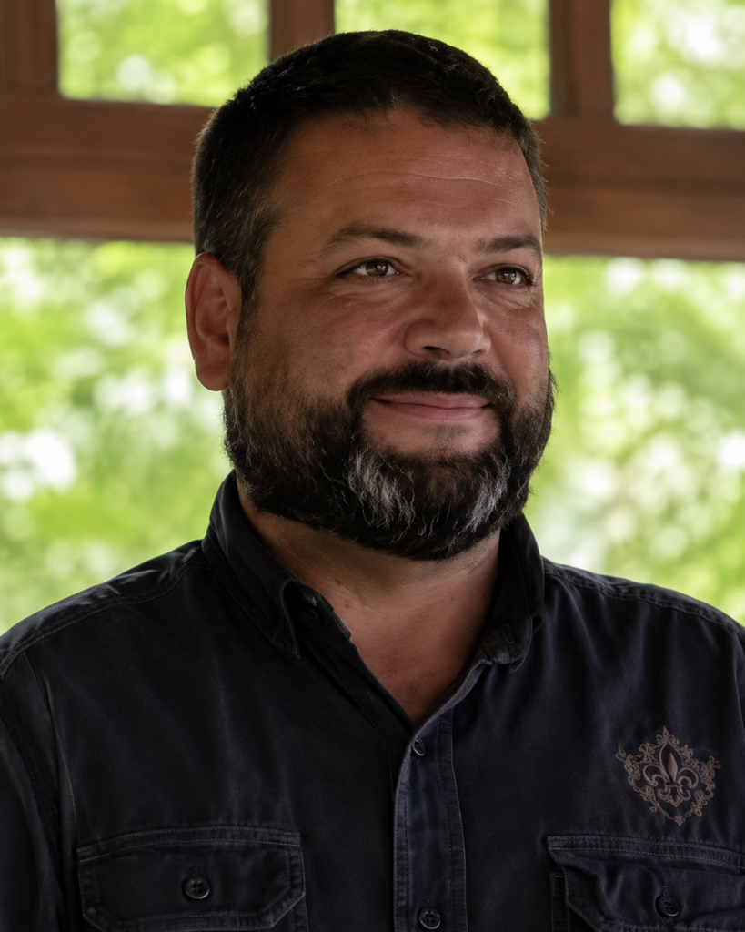 Peter "Pete" Elliot Heugel Profile Photo