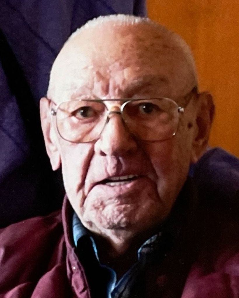 James C. Griffin Profile Photo