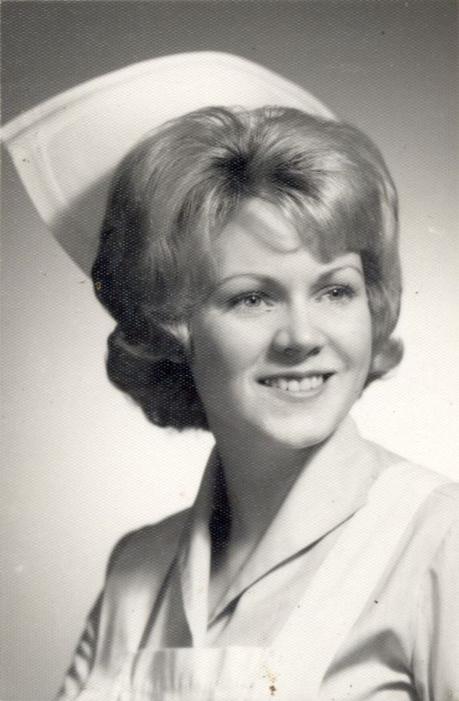 Jane M. Verpent Profile Photo