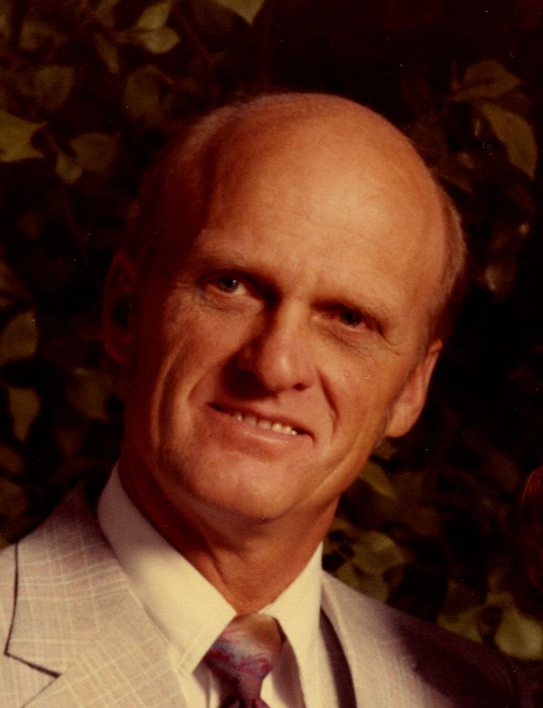 Paul Wynia Profile Photo