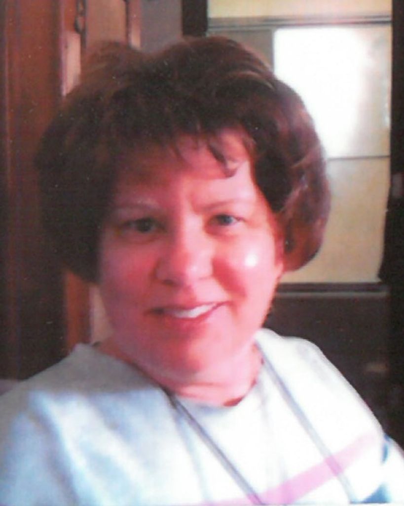 Monica L. Gurnee Kempen Profile Photo