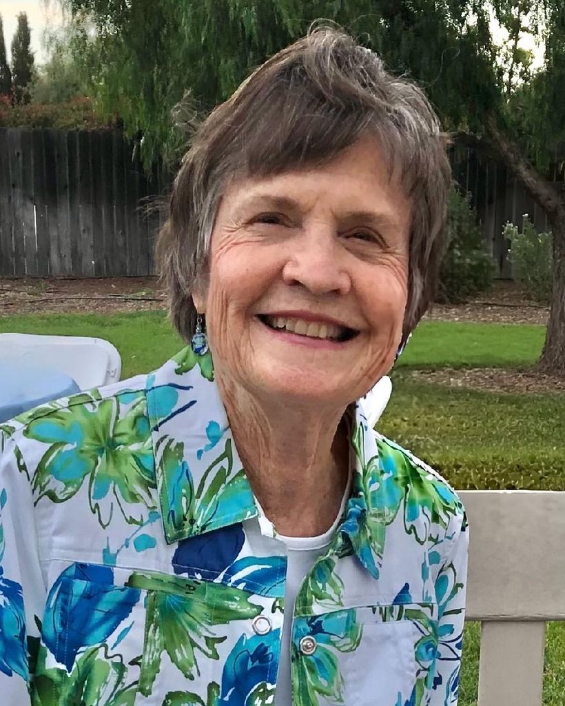 Charlotte (Ellen) Wilbar Hayes Profile Photo