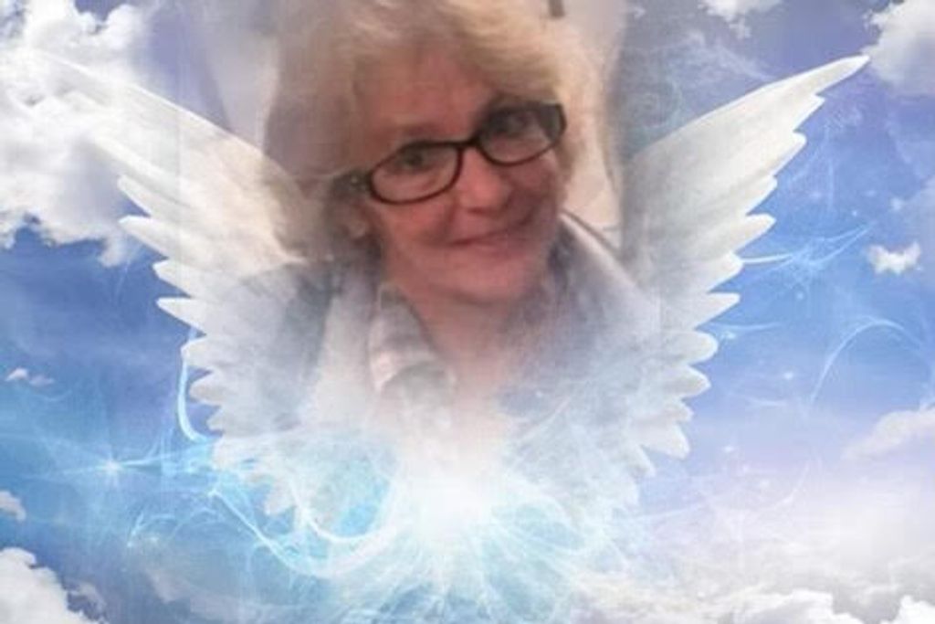 Vickie Lynn Bates