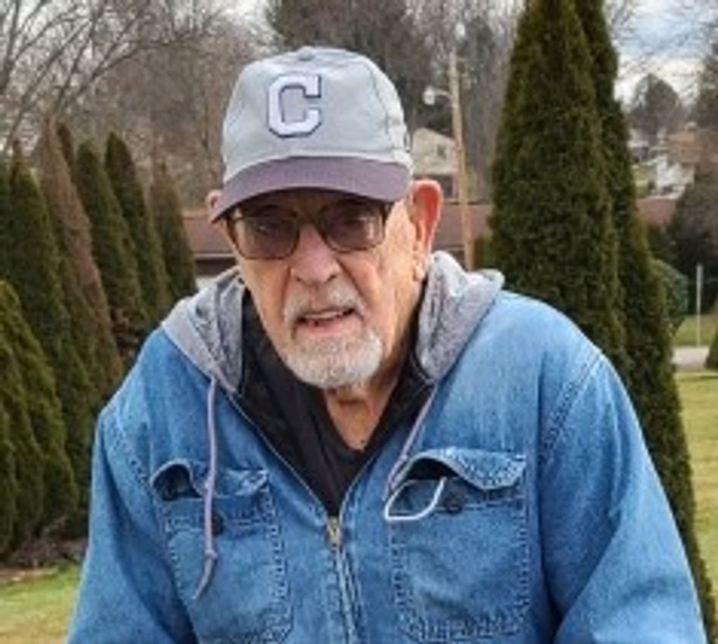 Clyde L. Casto