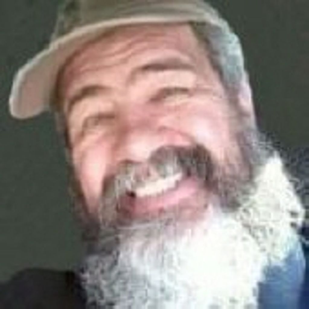 Bob Wynn