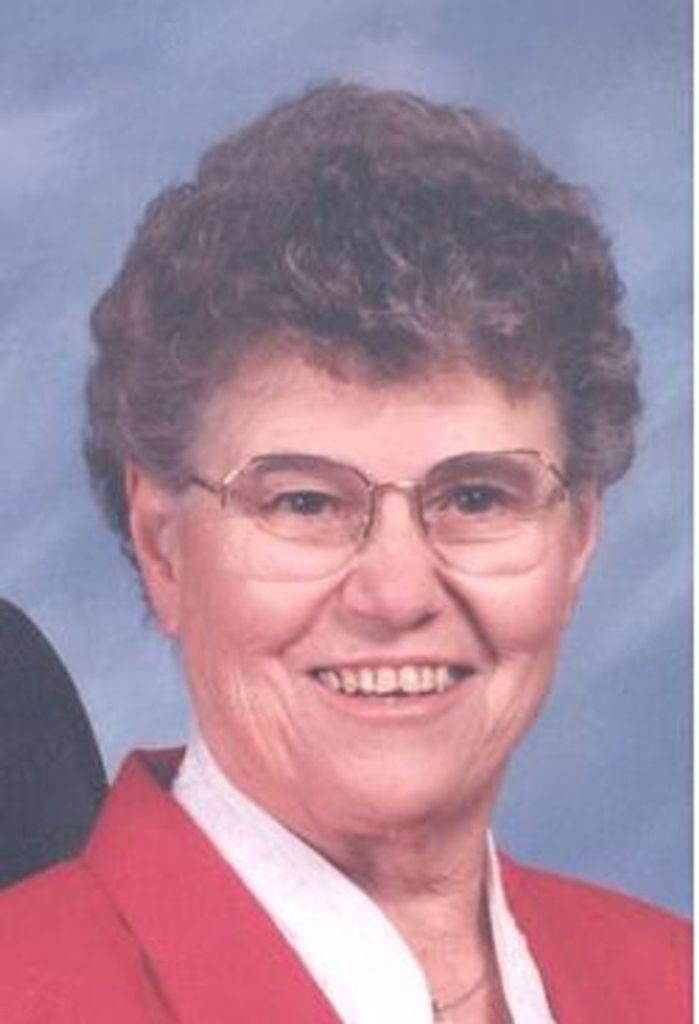 Deloris M. "Dee" Wyse Profile Photo