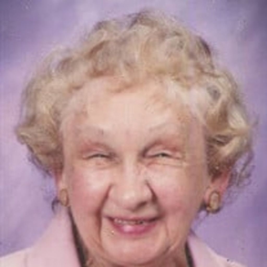 Antoinette M. Farrell