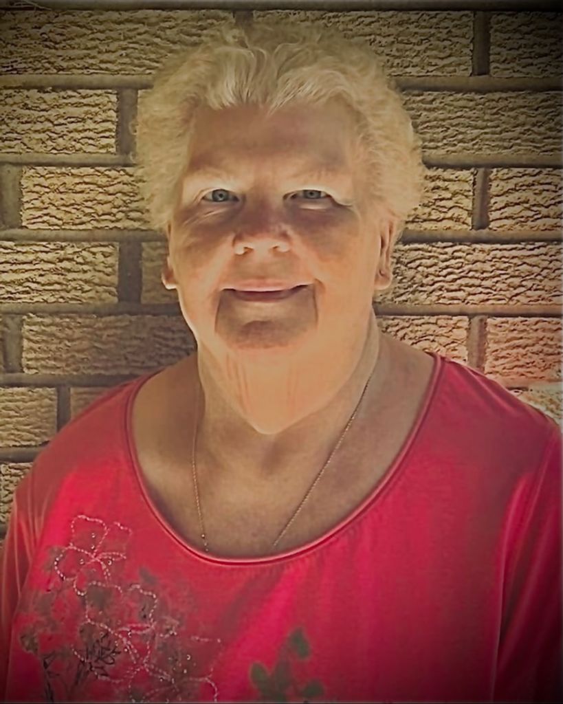 Jeanette J. Wells Profile Photo