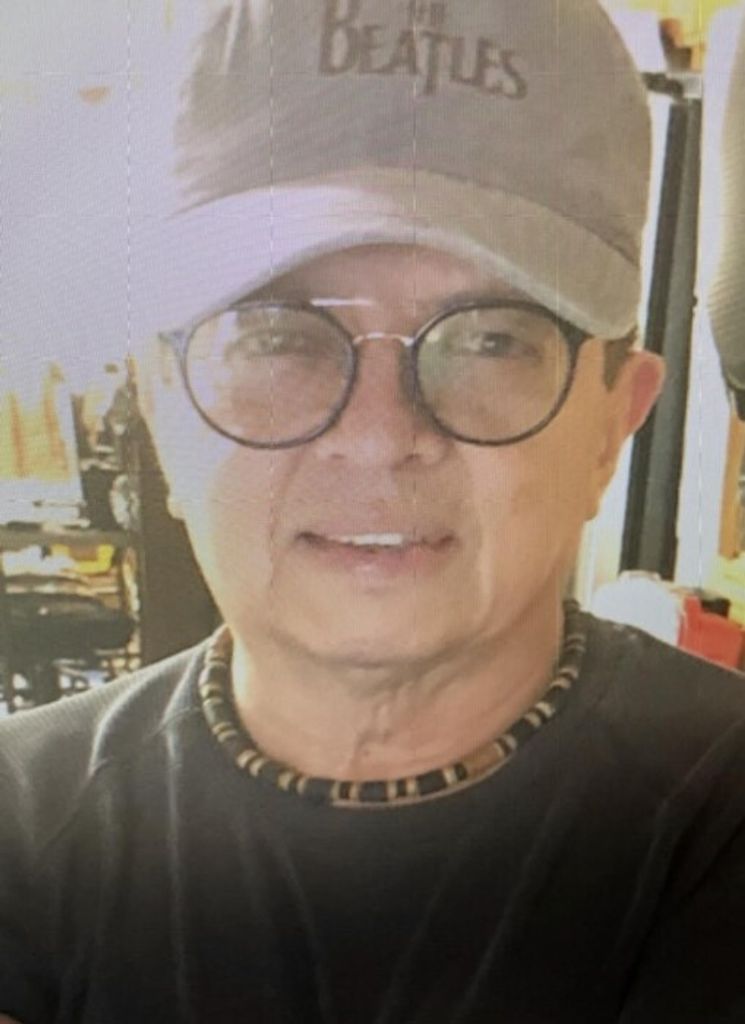 Jose Lus Muñoz Carlos