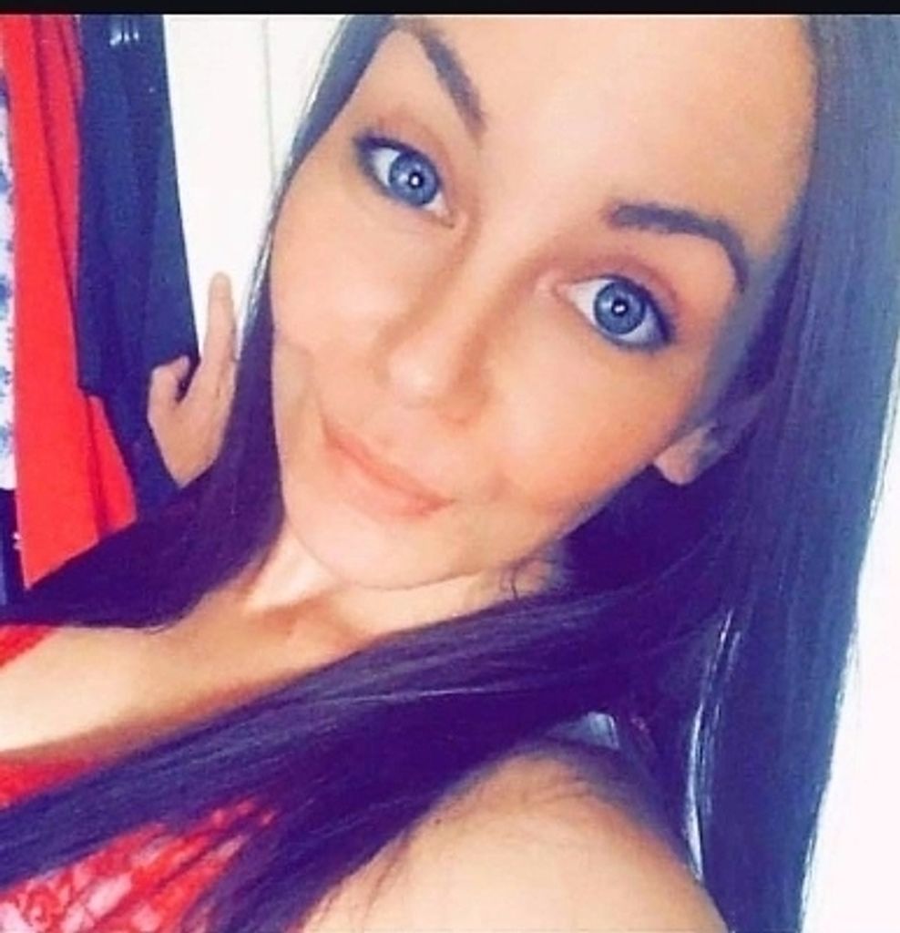 Danamarie Jackson Profile Photo