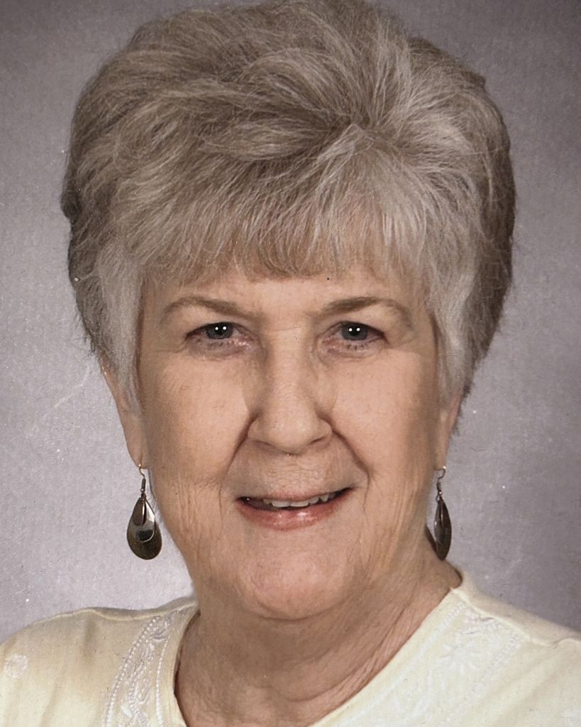 Margaret Cherry Profile Photo