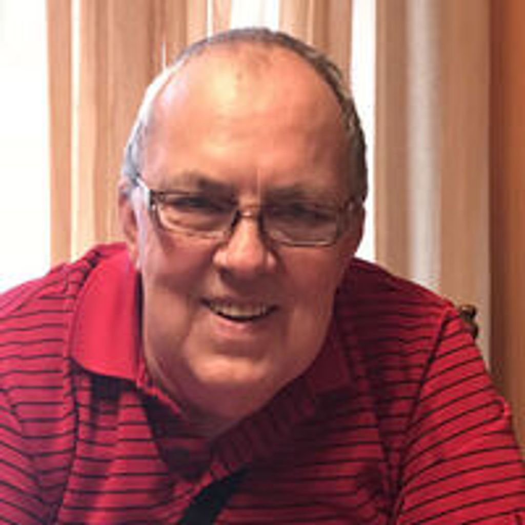 Clayton Thane Rife Jr. Profile Photo
