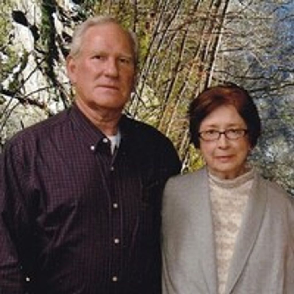 Brother Frankie Ray Boyette