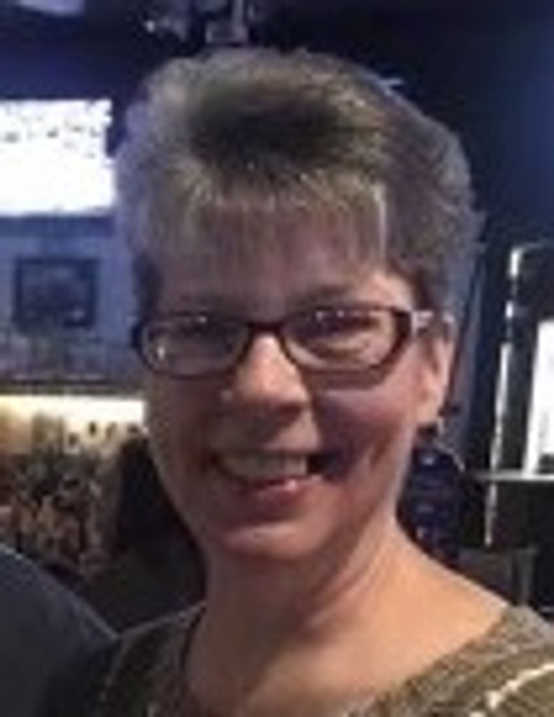 Loretta Ann "Lori" (Bartodziej)  Korpics