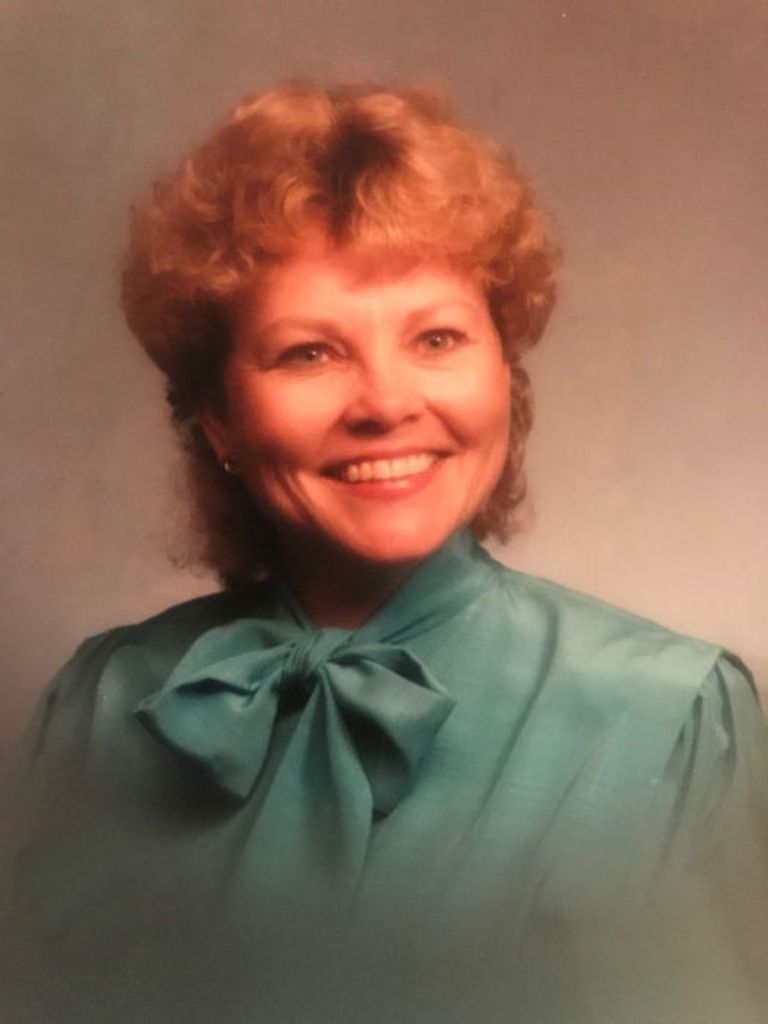 Jacolin Eichelberger