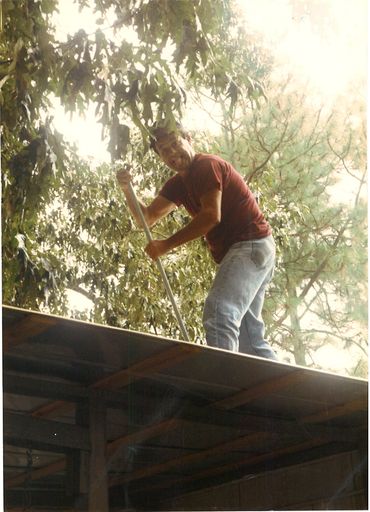 Marvin Cassedy photo gallery thumbnail 54 of 115
