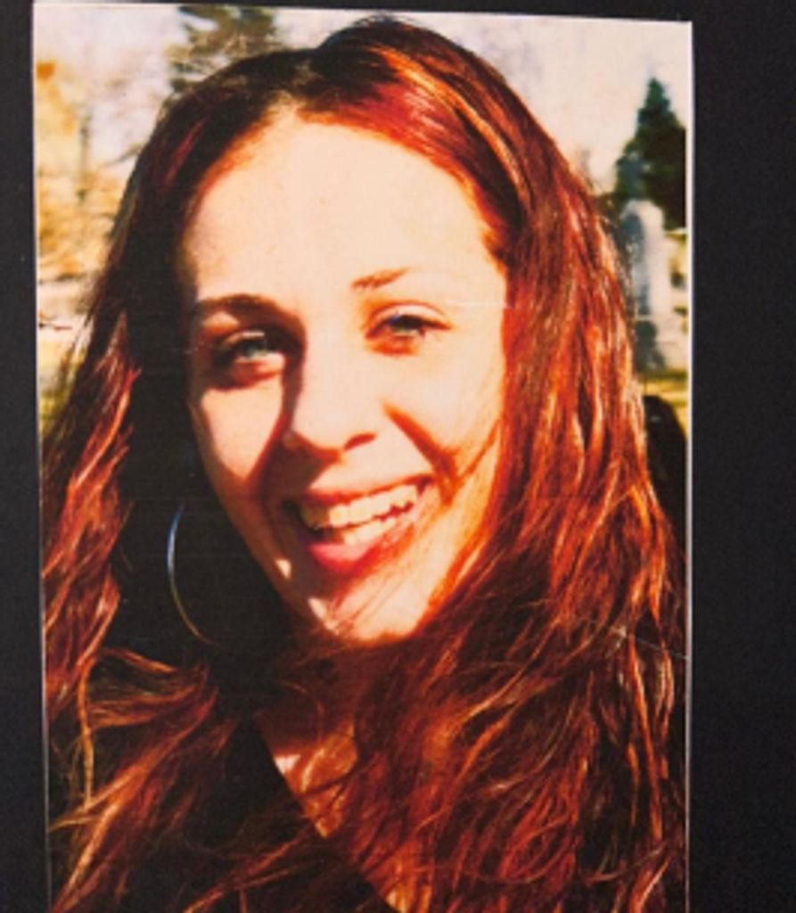 Shannon Henderson Profile Photo
