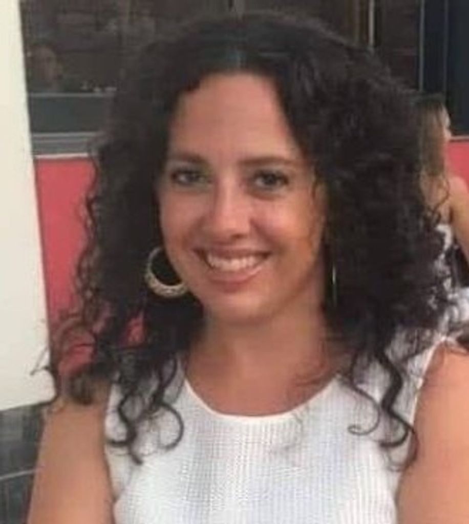 Erin  Bartolo Profile Photo