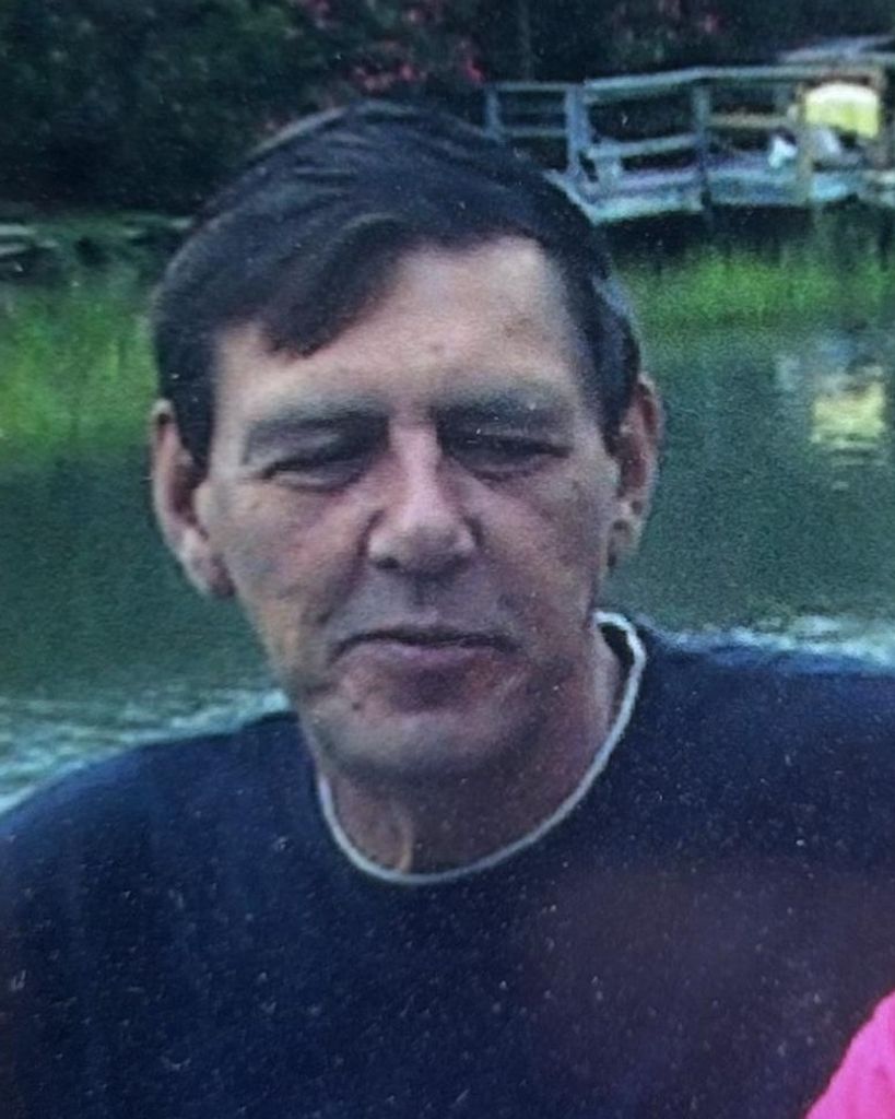 Cletus E Gibbs Profile Photo