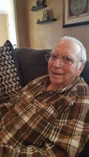 Chester M. Boone, Jr. photo gallery thumbnail 30 of 69