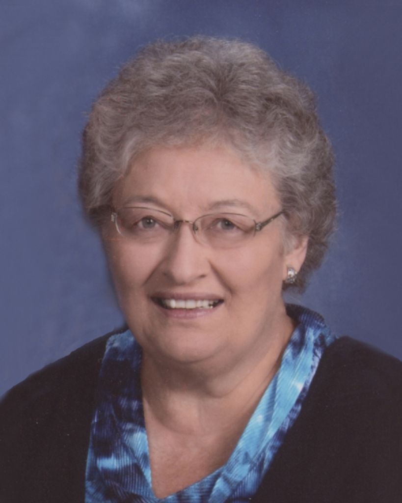 Jean Hellermann