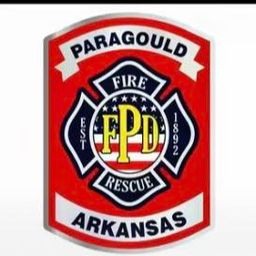 Emblem