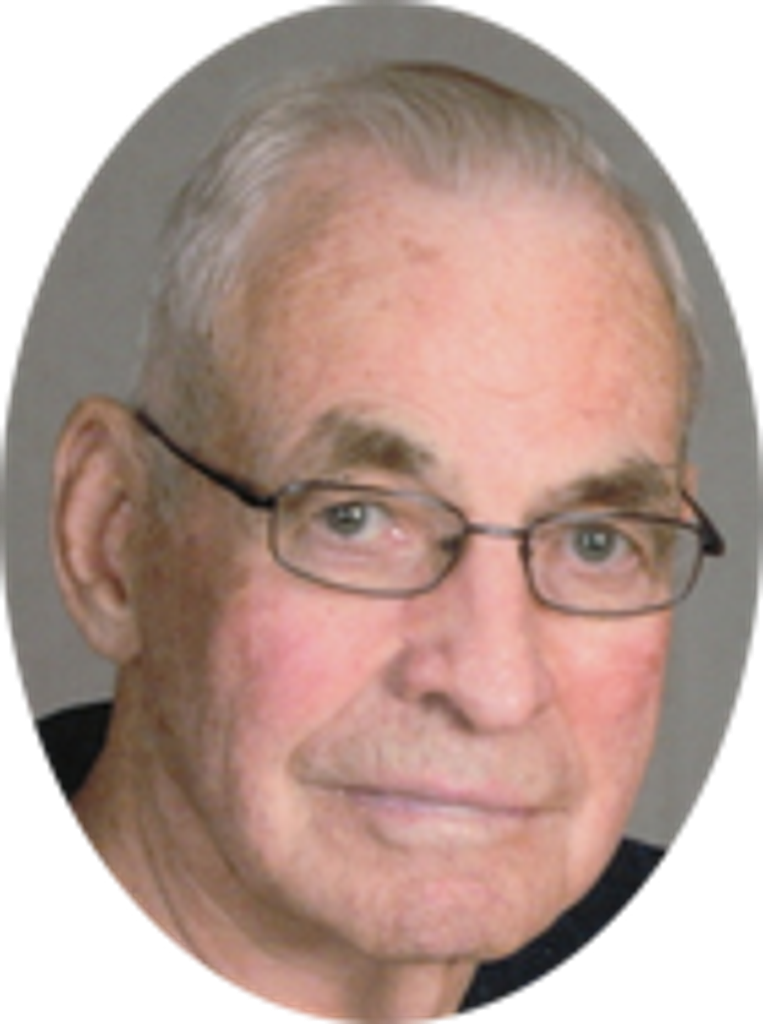 Robert Frederick "Bob" Brown Profile Photo