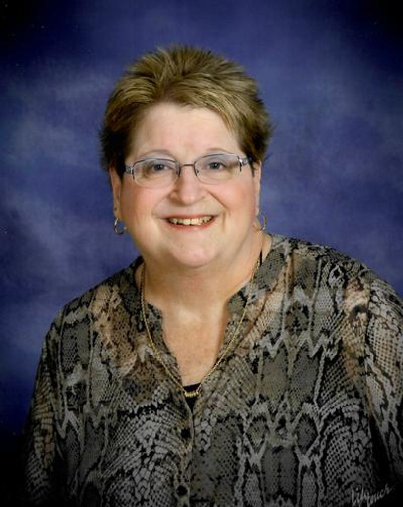 Jean Marie Naidl Profile Photo