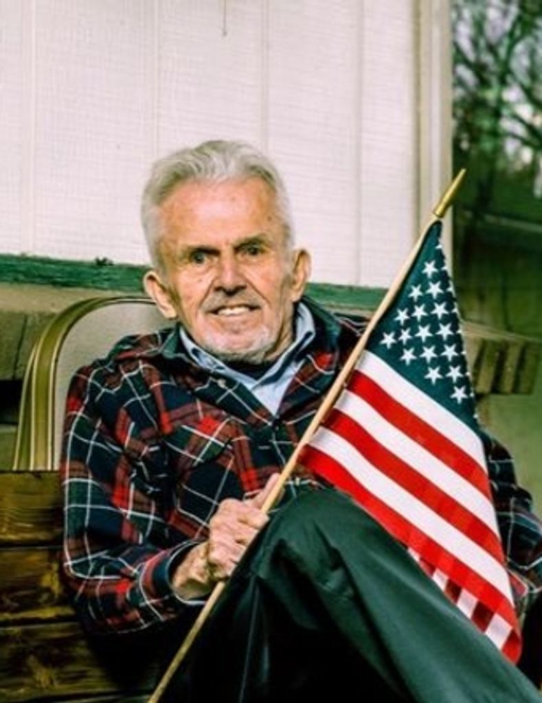 Charles Craig Kettleson Profile Photo