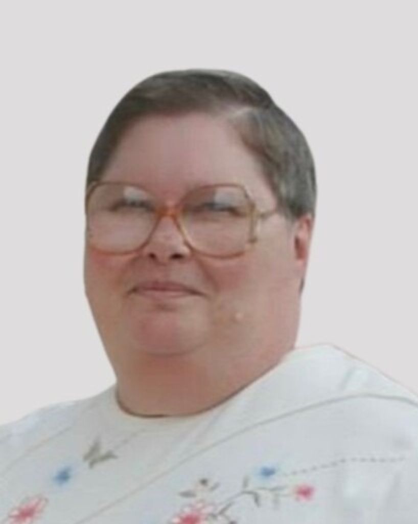 Vanessa Estill Profile Photo