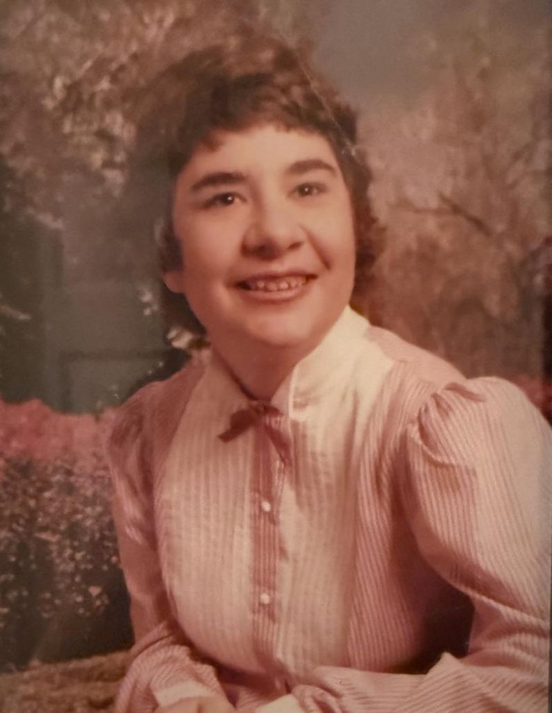 Dena Phillips Profile Photo