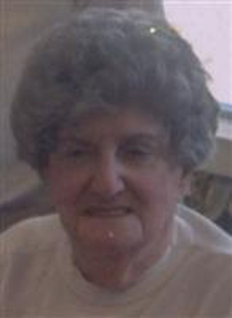 CATHERINE E. (PIACITELLI) FENTON