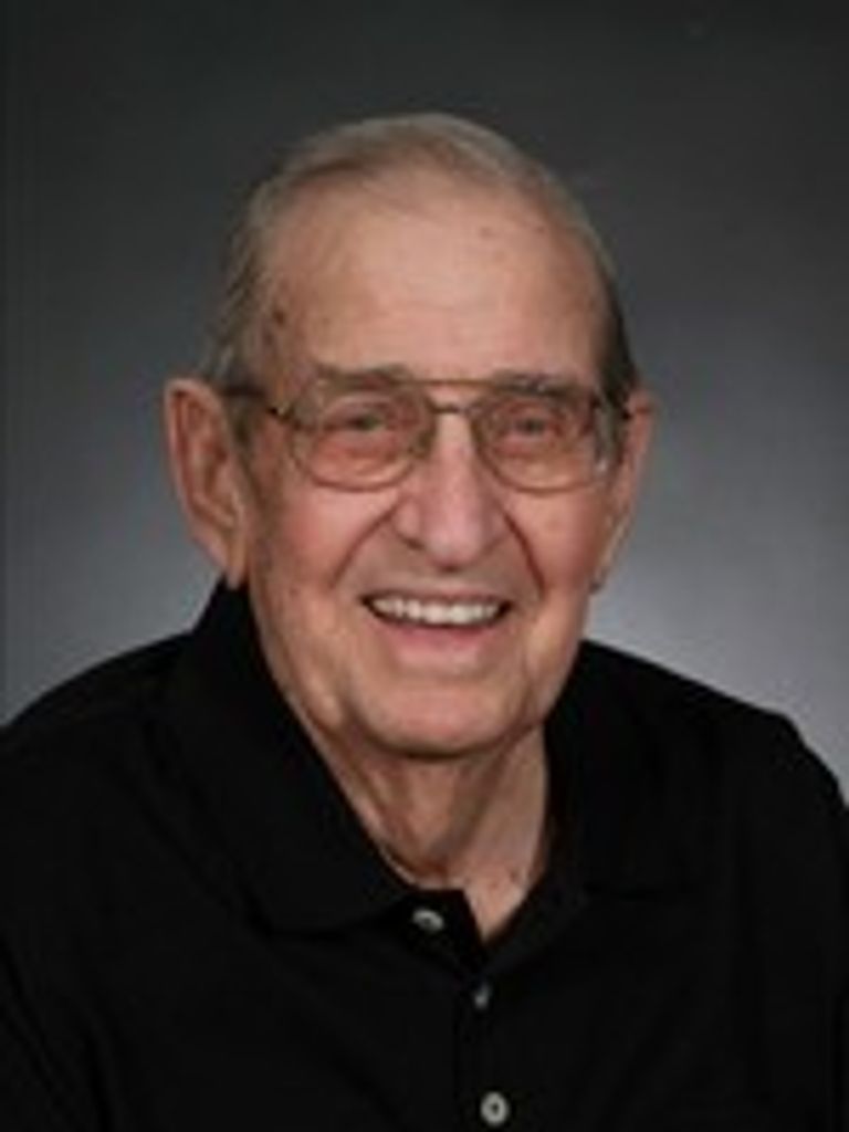 Charles Gilbert Herrin, Sr. Profile Photo