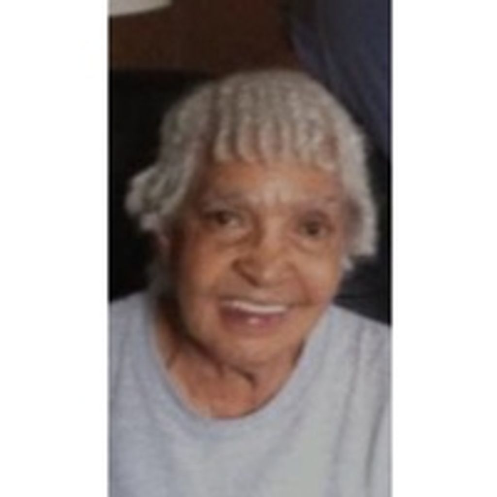 Barbara "Barb" Jean Quarles