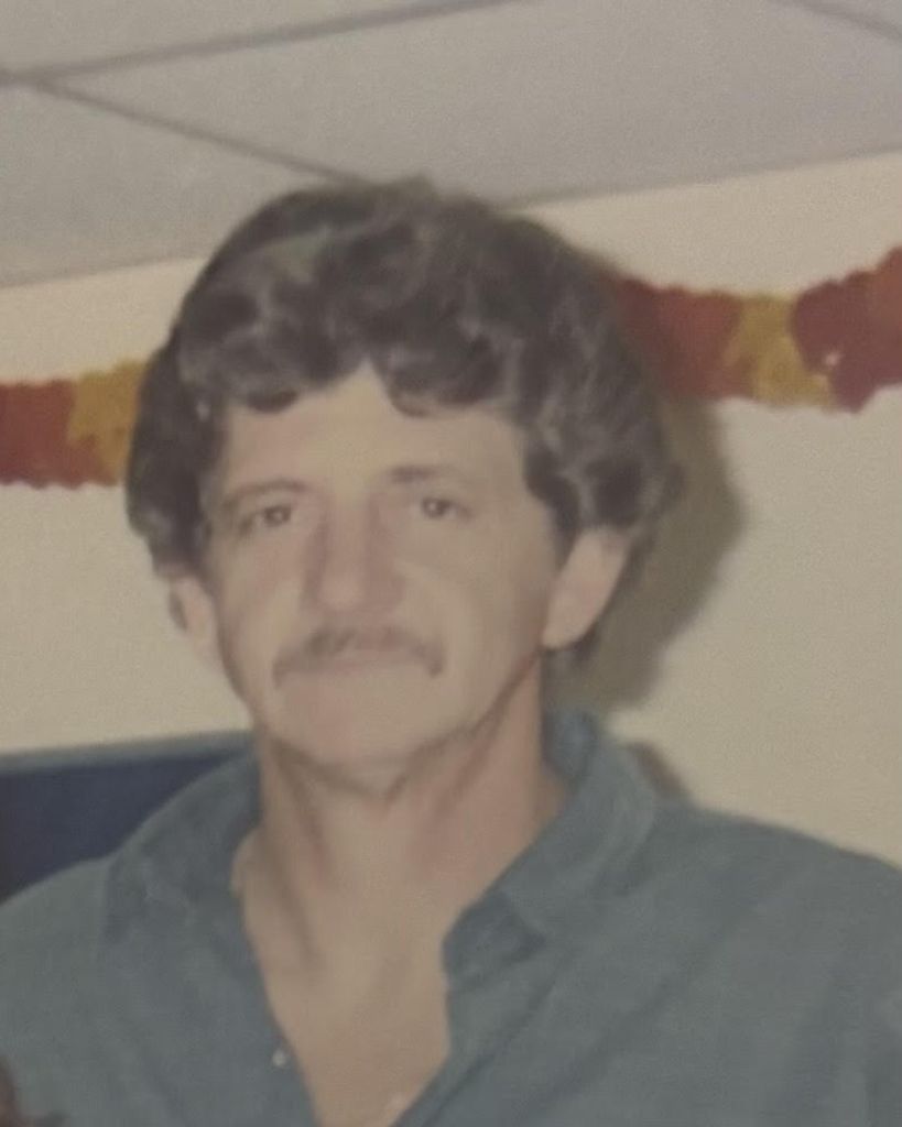 James Turner Profile Photo