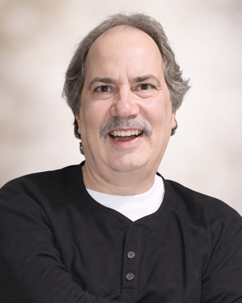 Peter S. Pelosi Profile Photo