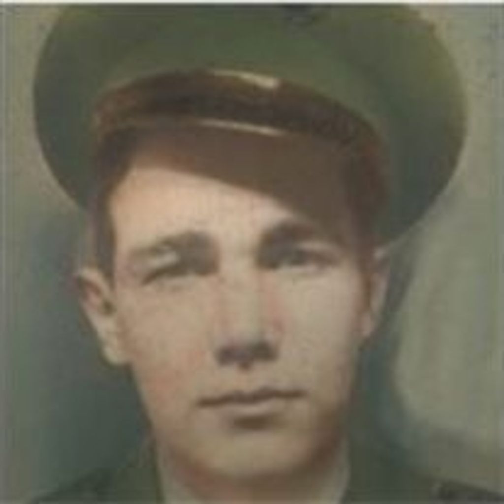 Bob L. Dempsey