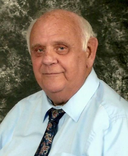 Kenneth L. Stein Profile Photo