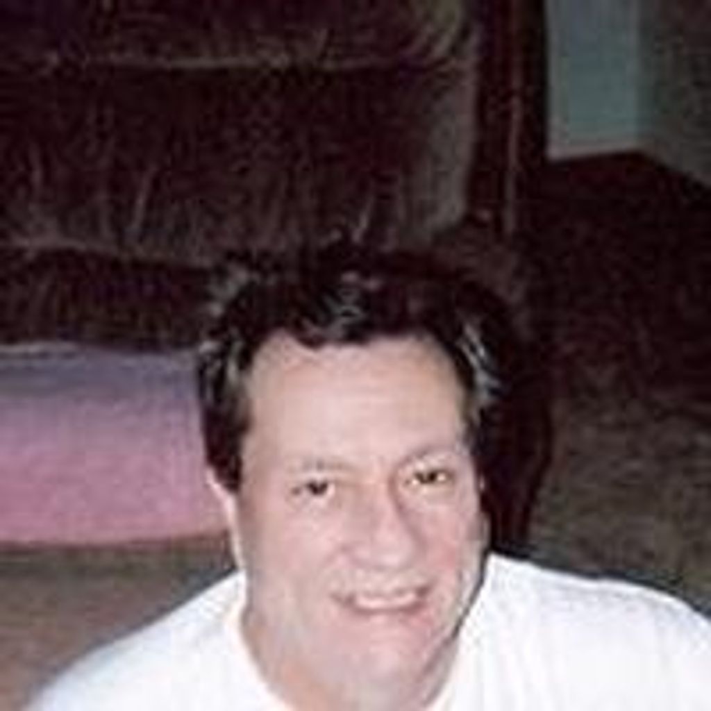 William  W. Mcvicker,  Jr.